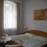 Kamer2